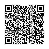 QR Code https://www.principocket.com/en/events/a7fb61c7b6da9851039d82c7b531fcb7-Matinee-Portes-ouvertes-a-l-Academie-Rainier-III