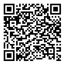 QR Code https://www.principocket.com/en/events/a7fe26be9a72a1b75b223b9d0242513f-Guarigione-sonora-a-Monaco