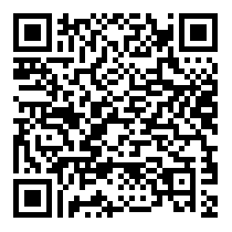 QR Code https://www.principocket.com/en/events/a7fe26be9a72a1b75b223b9d0242513f-Sound-Healing-at-Monaco