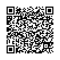 QR Code https://www.principocket.com/en/events/a7fe26be9a72a1b75b223b9d0242513f-Voyage-Sonore-Sound-Healing-a-Monaco