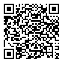 QR Code https://www.principocket.com/en/events/a804862090f52a3fa014d827bfb32ae9-Salon-Monaco-Mediterrannee