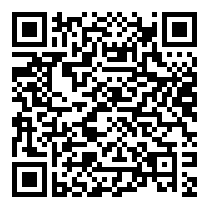 QR Code https://www.principocket.com/en/events/a804862090f52a3fa014d827bfb32ae9-Salone-Monaco-Mediterrannee