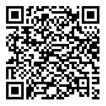 QR Code https://www.principocket.com/en/events/a8062d058936d69af2e52e9fbe2be78f-10-Carnevale-estivo-della-Rocca