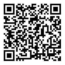 QR Code https://www.principocket.com/en/events/a8062d058936d69af2e52e9fbe2be78f-10e-Carnaval-Estival-du-Rocher