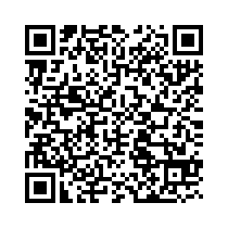 QR Code https://www.principocket.com/en/events/a81094e48c075ad0c2447db9b20fd26a-Les-Ballets-de-Monte-Carlo-CARMEN