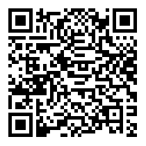 QR Code https://www.principocket.com/en/events/a81b5a5802fb27608a38cafeffc67b9c-Gala-for-Planetary-Health