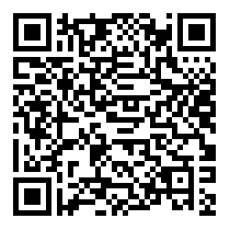 QR Code https://www.principocket.com/en/events/a81b5a5802fb27608a38cafeffc67b9c-Gala-per-la-Salute-Planetaria