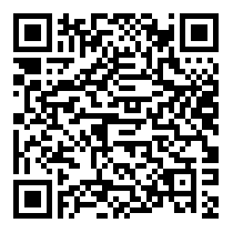 QR Code https://www.principocket.com/en/events/a81b5a5802fb27608a38cafeffc67b9c-Gala-pour-la-Sante-Planetaire