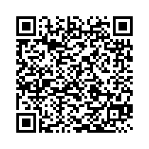 QR Code https://www.principocket.com/en/events/a84cc60d97be1a6c13c513de19b8d8ef-Festival-Printemps-des-Arts-de-Monte-Carlo