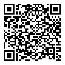QR Code https://www.principocket.com/en/events/a856bd3a3cad7f2db89725f20077bde9-Cine-Club-Lettre-d-une-inconnue