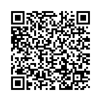 QR Code https://www.principocket.com/en/events/a85f9cbffd0707e39f5647017e1bce93-Messe-de-Rentree-du-Cours-ST-Maur