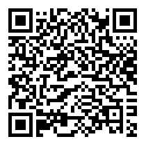 QR Code https://www.principocket.com/en/events/a86b400041aa9e2c3bf3a2811f39f525-OPMC-Recital-Krystian-Zimerman