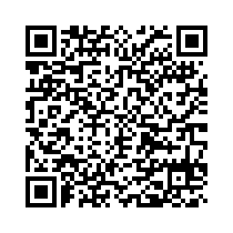 QR Code https://www.principocket.com/en/events/a86b400041aa9e2c3bf3a2811f39f525-OPMC-Recital-by-Krystian-Zimerman