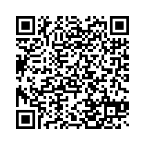 QR Code https://www.principocket.com/en/events/a86df88dd3119e573d4309ed612ab2ea-Exposition-Miquel-Barcelo-oceanographe