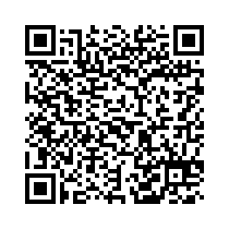 QR Code https://www.principocket.com/en/events/a86fab8e766cd88310695e2ffc324935-Open-Training-AS-Monaco-VS-AS-Monaco