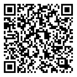 QR Code https://www.principocket.com/en/events/a890f895c9a97732d5a48baf95fae87d-ChatGPT-Plongez-dans-le-monde-de-l-IA