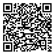 QR Code https://www.principocket.com/en/events/a89bddaa3ab140541630eba8511e9f83-Monaco-Business-Trade-Show-2026