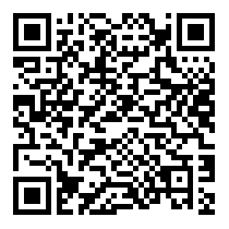QR Code https://www.principocket.com/en/events/a8a8ece53bb67d3bfebdf307b4d5f921-Calcio-Ligue-1
