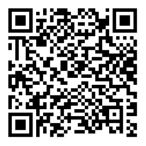 QR Code https://www.principocket.com/en/events/a8a8ece53bb67d3bfebdf307b4d5f921-Football-Ligue-1