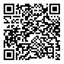 QR Code https://www.principocket.com/en/events/a8a8ece53bb67d3bfebdf307b4d5f921-Premier-League-Football