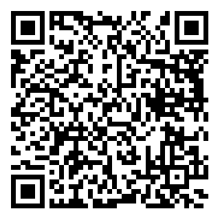 QR Code https://www.principocket.com/en/events/a8b05eefe9b5214d48b709886e26ae8c-ECHANGES-AUTOUR-DE-LA-PARENTALITE-DISCUTONS-EN