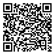 QR Code https://www.principocket.com/en/events/a8c69ab22ea6366d32c0e0b9e6486039-Monarcheo