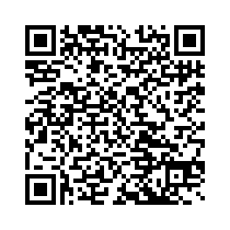 QR Code https://www.principocket.com/en/events/a8e499bc6f27766257a6ad949339db6f-Animation-Foire-Attractions-de-Monaco
