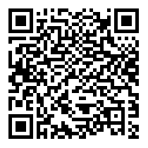 QR Code https://www.principocket.com/en/events/a8e499bc6f27766257a6ad949339db6f-Event-Monaco-Funfair