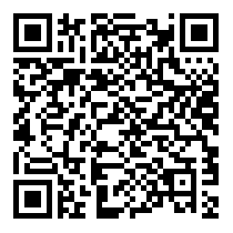 QR Code https://www.principocket.com/en/events/a8f767084d1789ee8b019263c36fccc0-SMAKELIJK-COMEDY-CLUB