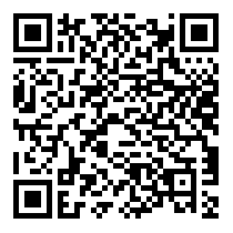 QR Code https://www.principocket.com/en/events/a90118bd4d997c9c5a7092a40d3d202e-Teatro-Maddie