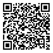 QR Code https://www.principocket.com/en/events/a90118bd4d997c9c5a7092a40d3d202e-Theatre-Maddie
