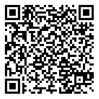 QR Code https://www.principocket.com/en/events/a9064f9d4a885b79b90275bc5d2e3f31-Appels-indesirables-des-solutions-gratuites-pour-les-bloquer
