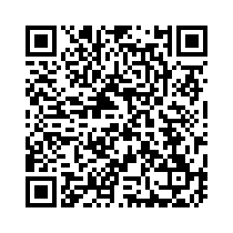 QR Code https://www.principocket.com/en/events/a91bacace8cf3aea4660b23df99adca2-Ligue-1-Uber-Eats-AS-Monaco-AJ-Auxerre