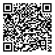 QR Code https://www.principocket.com/en/events/a9244134d1914254c59943c9f3308b42-OPMC-Hommage-a-Chostakovitch