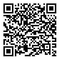 QR Code https://www.principocket.com/en/events/a9244134d1914254c59943c9f3308b42-OPMC-Tribute-to-Shostakovich