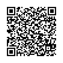 QR Code https://www.principocket.com/en/events/a926eb170e58b9edb2df135c092938cd-OPMC-Chamber-Music-Rainier-III-Commemoration