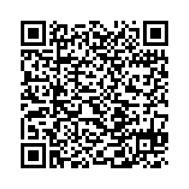 QR Code https://www.principocket.com/en/events/a926eb170e58b9edb2df135c092938cd-OPMC-Musica-da-camera-Commemorazione-Ranieri-III