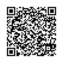 QR Code https://www.principocket.com/en/events/a926eb170e58b9edb2df135c092938cd-OPMC-Musique-de-chambre-Commemoration-Rainier-III