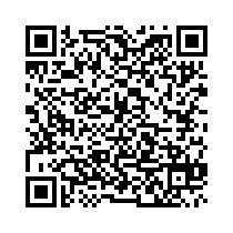 QR Code https://www.principocket.com/en/events/a929653d51f64429e23698386920ed2d-JCE-Connect-Jeudi-12-mars-2026-Le-Petit-Cafe-Robuchon