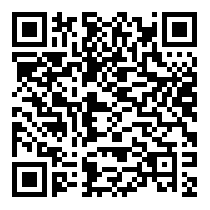 QR Code https://www.principocket.com/en/events/a94aece07eaa55885876ae319751ff8e-SIGNES-DU-TEMPS-A-CAPELLA