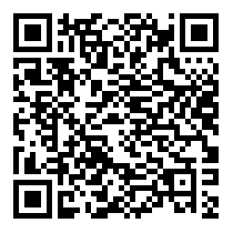 QR Code https://www.principocket.com/en/events/a96a2c37a974e57a90737a216b354d39-Wit-Matrix-Pink-Floyd-tribute