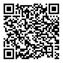 QR Code https://www.principocket.com/en/events/a96a2c37a974e57a90737a216b354d39-Wit-Matrix-Tribute-Pink-Floyd