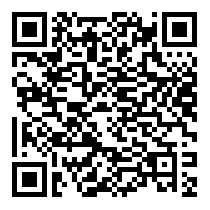 QR Code https://www.principocket.com/en/events/a96a2c37a974e57a90737a216b354d39-Wit-Matrix-Tributo-ai-Pink-Floyd
