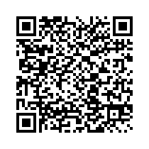 QR Code https://www.principocket.com/en/events/a97fa09af0e62e8fcac64e9871385fe5-Basket-Betclic-Elite-AS-Monaco-Roanne