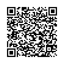 QR Code https://www.principocket.com/en/events/a97fa09af0e62e8fcac64e9871385fe5-Betclic-Elite-Basketball-AS-Monaco-Roanne