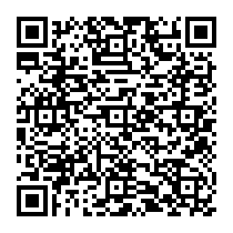 QR Code https://www.principocket.com/en/events/a99719af0fecf00c84db14b63d1cac7f-Conference-Le-corps-et-ses-sculptures-les-surprises-d-un-parcours