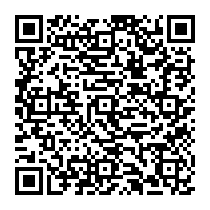 QR Code https://www.principocket.com/en/events/a99719af0fecf00c84db14b63d1cac7f-Conferenza-Il-corpo-e-le-sue-sculture-le-sorprese-di-un-percorso