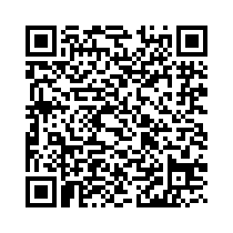 QR Code https://www.principocket.com/en/events/a99719af0fecf00c84db14b63d1cac7f-Lecture-The-Body-and-its-Sculptures-a-Career-of-Surprises