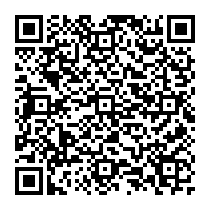 QR Code https://www.principocket.com/en/events/a99aa80ca9d0b8bb44c01b167918f9f1-A-Wedding-in-the-Spotlight-Rainier-III-and-Grace-Kelly-12-19-April-1956