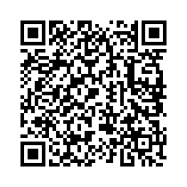 QR Code https://www.principocket.com/en/events/a99e2bd487f8a717d4c210490eb5a8a8-Exhibition-Albert-I-Prehistorian-Prince